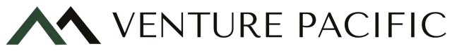 Venture Pacific